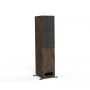 Комплект акустики Jamo S 805 HCS Walnut